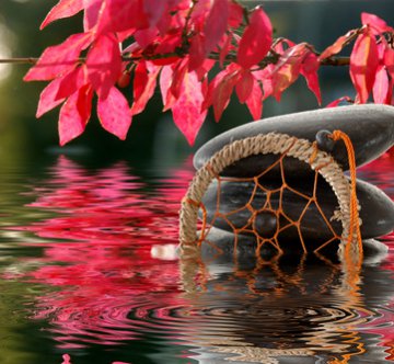 Traumdeutung - die faszinierende Welt der Trume entdecken Foto: © Gerhard Seybert @ Fotolia