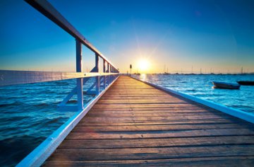 Lebensberatung  fr neue Wege und ein neues Lebensgefhl Foto: © nick holdsworth @ Fotolia