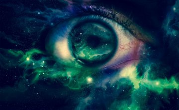 Esoterik: Wunschdenken, Kult oder Wissen?  Foto: ©  Ezume Images @ shutterstock