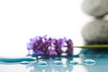 Schüssler Salze für mehr Energie im Leben Schüssler Salze für mehr Energie im Leben Foto: © emmi @ Fotolia