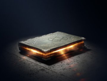 Das Mysterium um die Bibliothek von Alexandria Foto: © JohanSwanepoel @ Fotolia