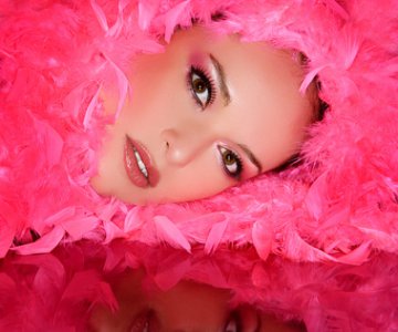 Mediale Lebensberatung - Wegweiser durch alle Lebenslagen  Foto: ©  Zdenka Darula @ Fotolia