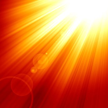Schreibmedium - Botschafter der Geistwesen Foto: © Argus @ Fotolia