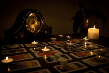 Lernomand Karten 21 - 24 im berblick Foto: © Avanta @ shutterstock