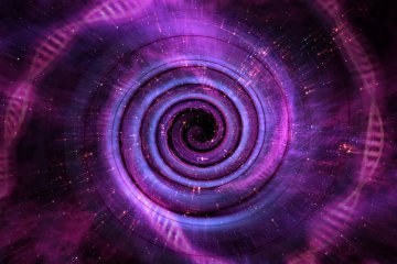 Hypnose Foto: © Ezume Images @ shutterstock