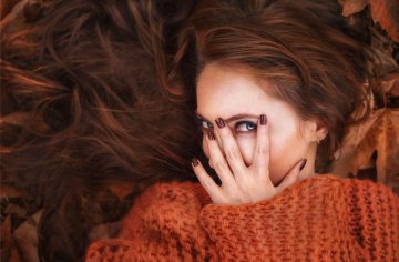 Als Scannerpersönlichkeit das bunte Leben meistern Als Scannerpersönlichkeit das bunte Leben meistern Foto: © Dzagoeva Ilona @ shutterstock