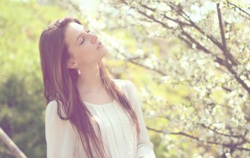 Medium wie erkenne ich, ob ich mediale Fähigkeiten besitze? Medium wie erkenne ich, ob ich mediale Fähigkeiten besitze? Foto: © Arthur Kosyak @ shutterstock