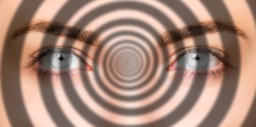 Rauchstopp - endlich Nichtraucher werden Foto: © muratart @ shutterstock
