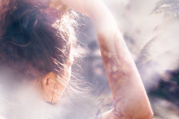 Channeln lernen  geht das? Foto: © Zolotarevs @ shutterstock