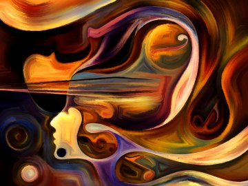 Spirituelle Hausreinigung  So ruchern Sie richtig Foto: © agsandrew @ shutterstock