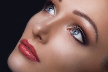 Samskaras - So lsen Sie blockierende Verhaltensmuster auf Foto: © ladie_c @ shutterstock