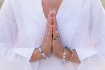 10 gute Vorstze frs neue Jahr, die jeder umsetzen kann Foto: © Microgen @ shutterstock