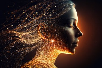 Alles ist mglich: Der ultimative Leitfaden, um negative Energie zu bewltigen Foto: © Alexandre.jpeg @ AdobeStock