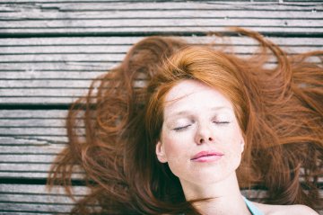 Denkt meine Dualseele an mich? 9 Anzeichen dafür, dass Ihre Dualseele Sie in Gedanken trägt Denkt meine Dualseele an mich? 9 Anzeichen dafür, dass Ihre Dualseele Sie in Gedanken trägt Foto: © drubigphoto.jpeg @ AdobeStock