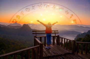 Was der Wochentag unserer Geburt über unsere Persönlichkeit verraten kann  Foto: &copy;   sarayutsy.jpeg @ AdobeStock