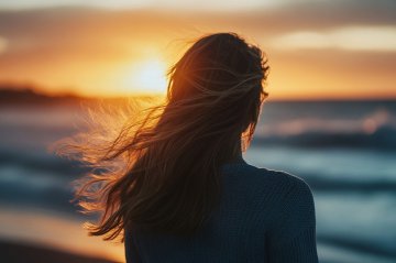 Spiritismus und eine Reise in die Welt der Geister Spiritismus und eine Reise in die Welt der Geister Foto: © Christopher.jpeg @ AdobeStock