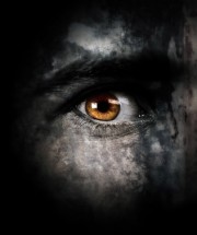 Para Foto: © silent_47 @ Fotolia Para Foto: © silent_47 @ Fotolia